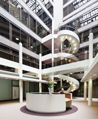 BNP-LEADENHALL-PHOTO-1