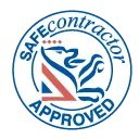 SAFECONTRACTOR